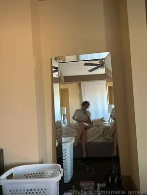 Anyamelia_george