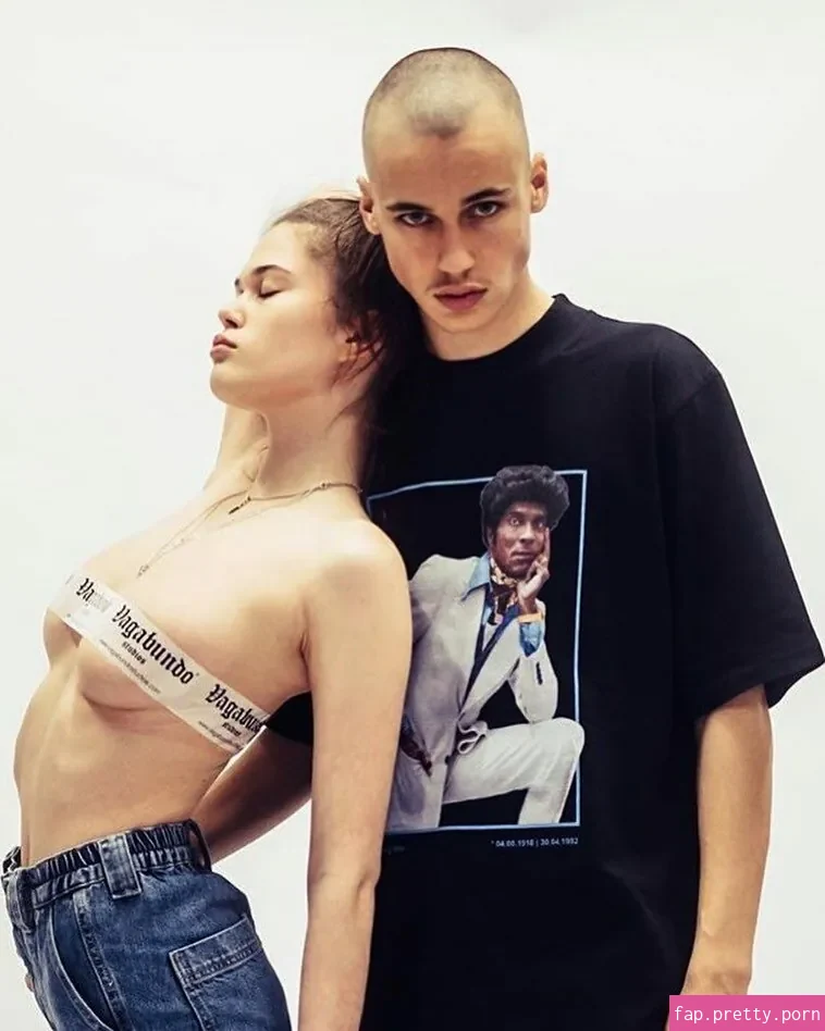 Ariane Ganz - Photo #33