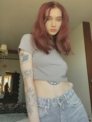 arina_gp