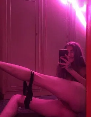 arina_gp