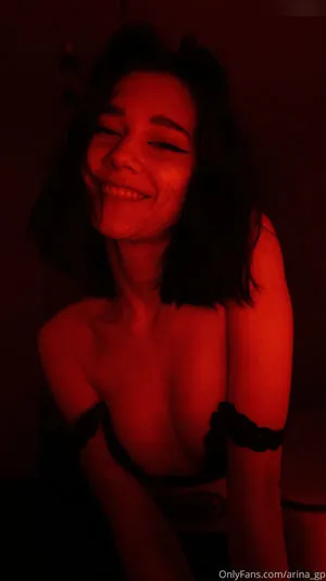 arina_gp