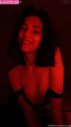 arina_gp - Photo #92