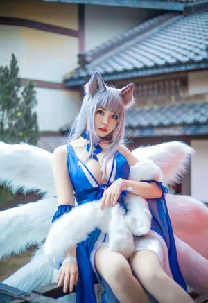 ARiRi_Ganlory