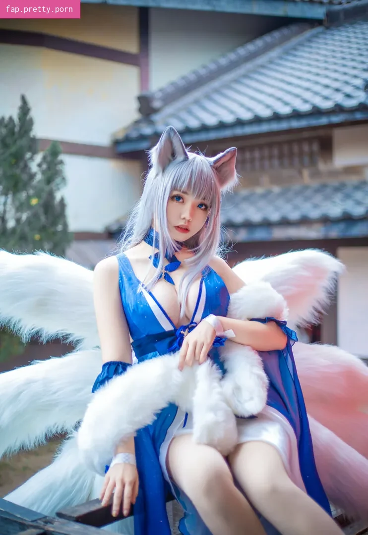 ARiRi_Ganlory - Photo #87