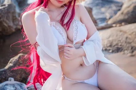 ARiRi_Ganlory