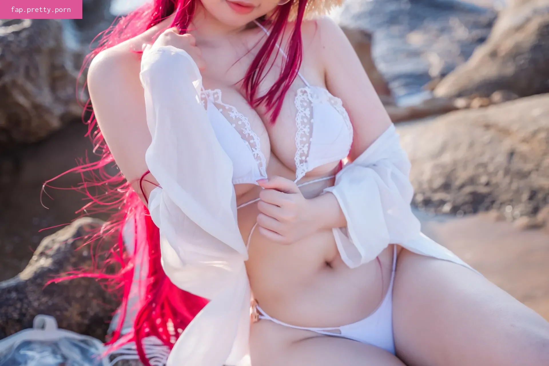 ARiRi_Ganlory - Photo #25