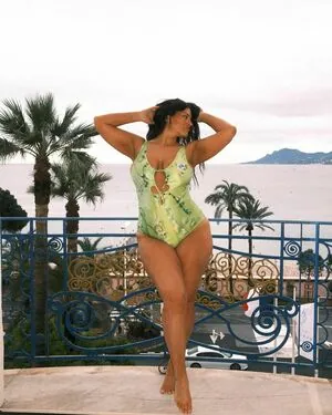 Ashley Graham