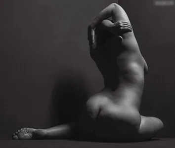 Ashley Graham