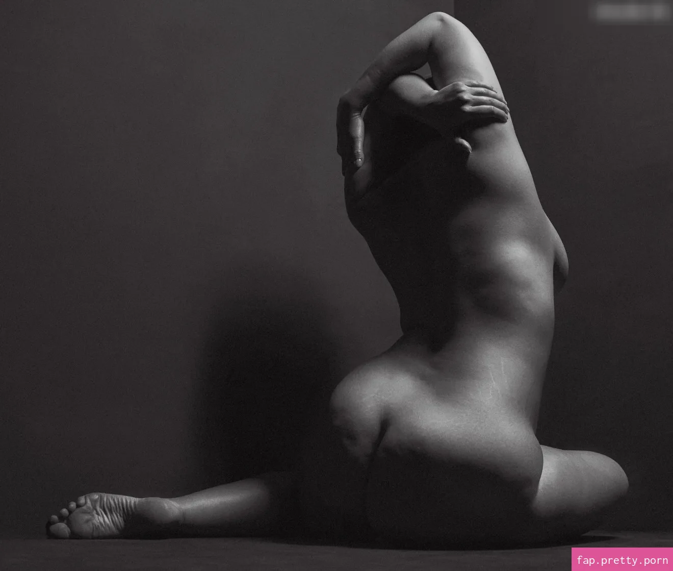 Ashley Graham - Photo #37