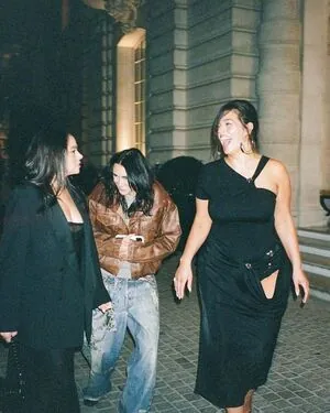 Ashley Graham