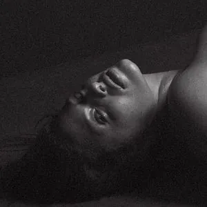 Ashley Graham