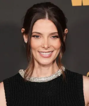 Ashley Greene
