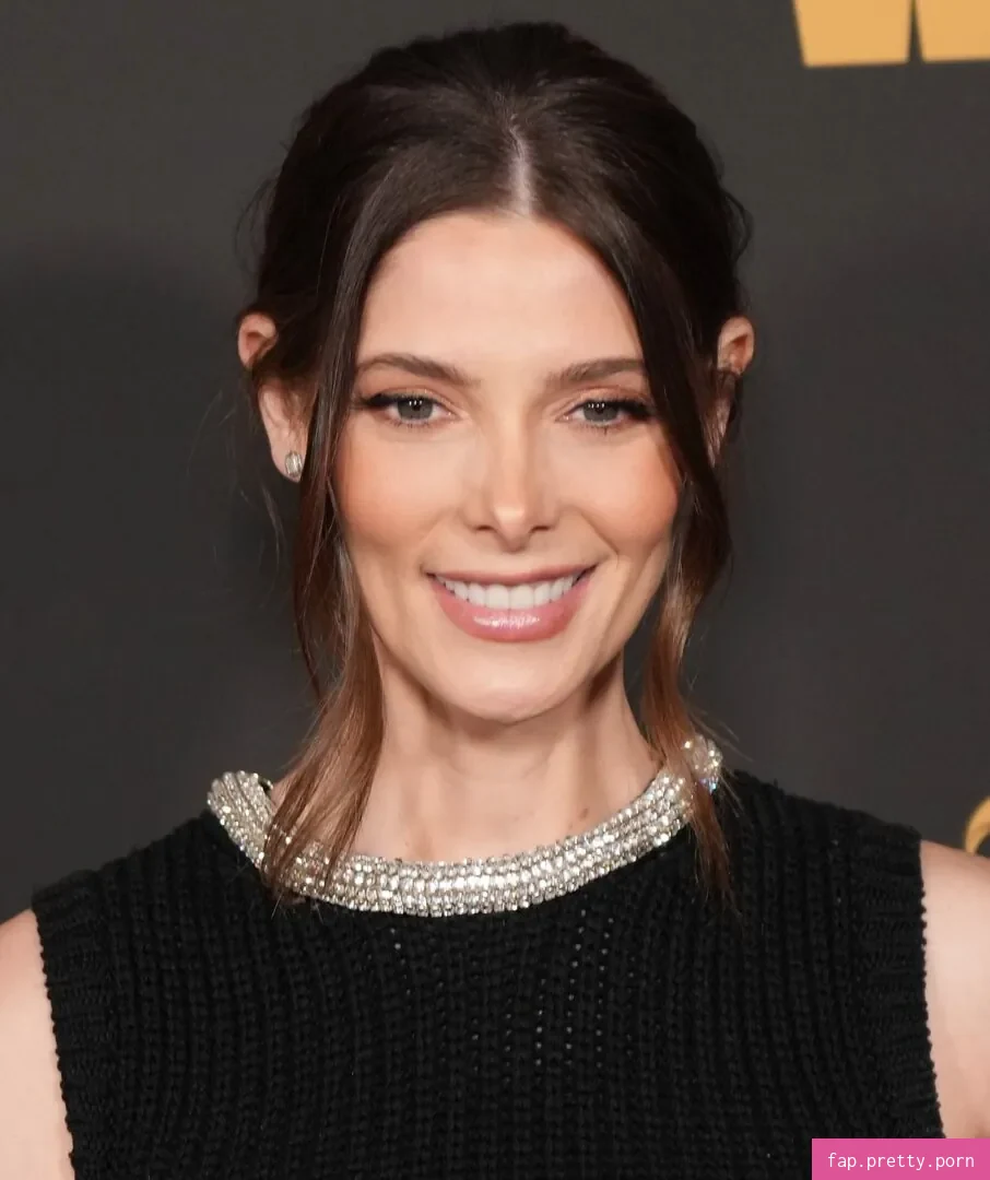 Ashley Greene - Photo #11