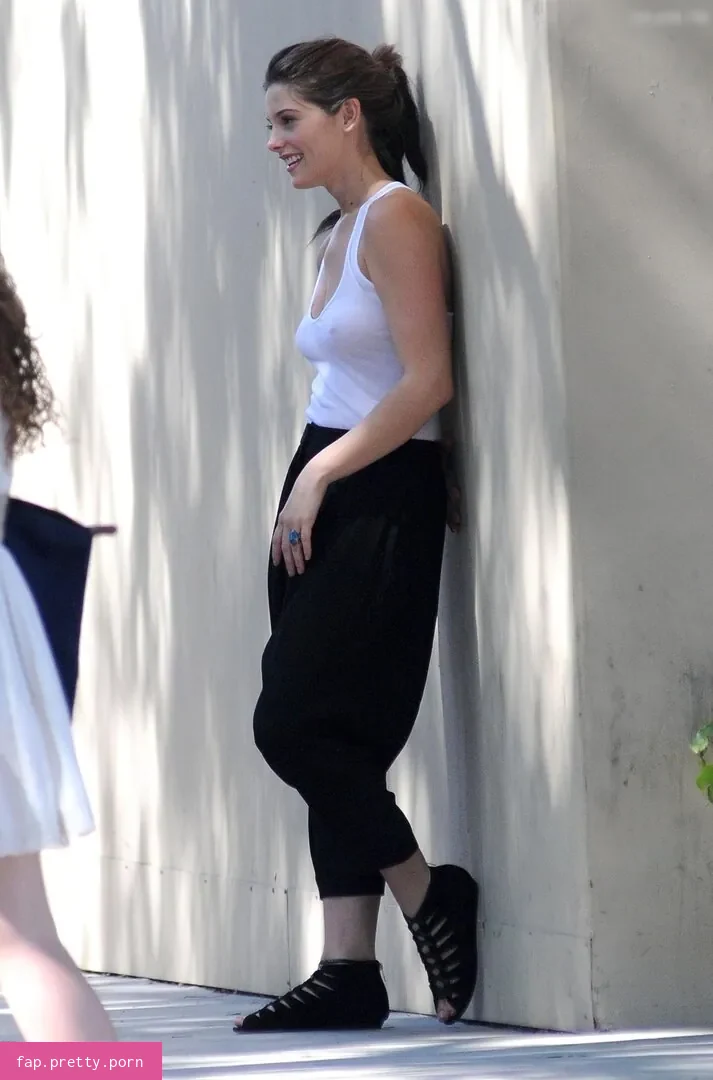 Ashley Greene - Photo #93