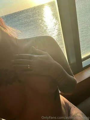 AshleyMarie Gaming