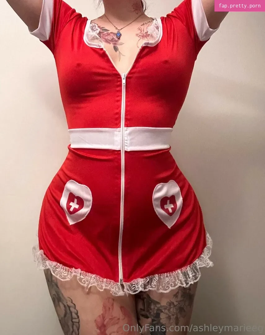 AshleyMarie Gaming - Photo #23