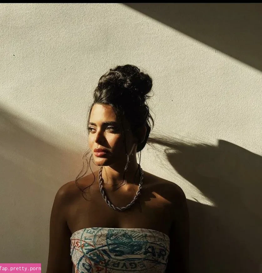 Asmaa Galal - Photo #19
