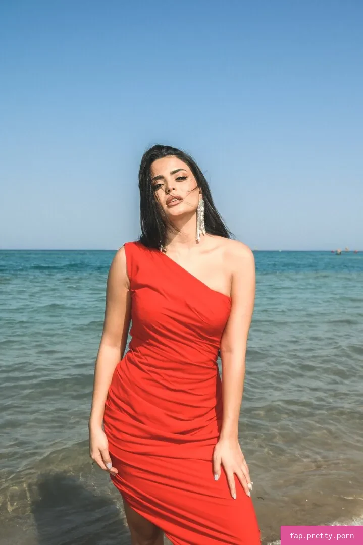 Asmaa Galal - Photo #63