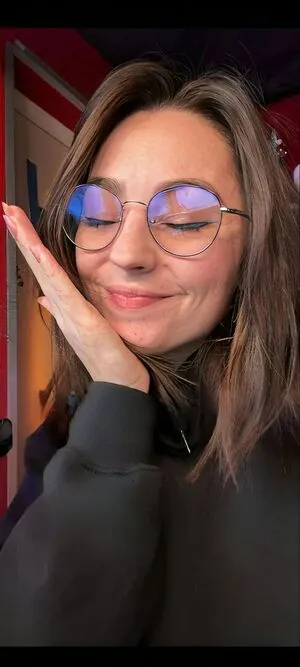 ASMR Girls