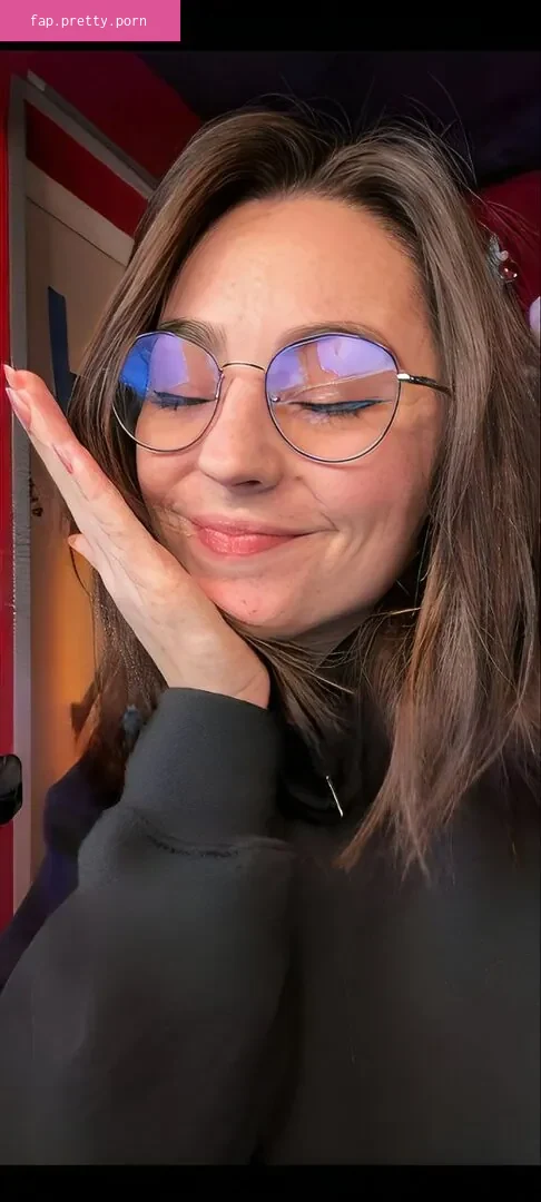 ASMR Girls - Photo #03