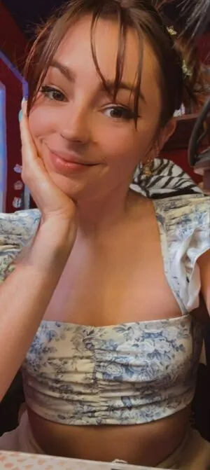 ASMR Girls