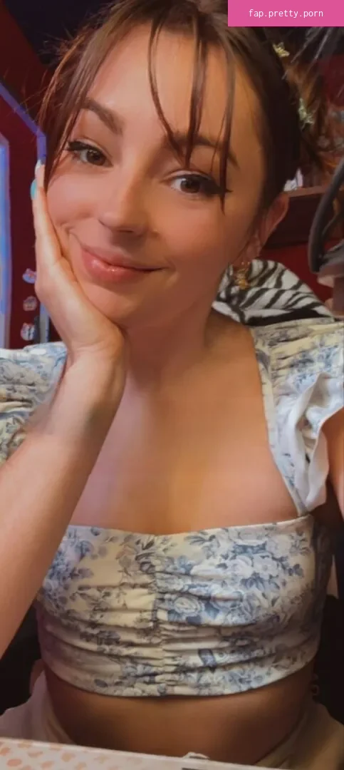 ASMR Girls - Photo #10