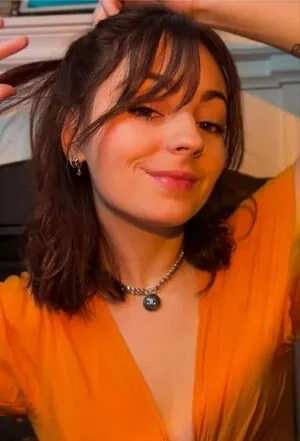 ASMR Girls