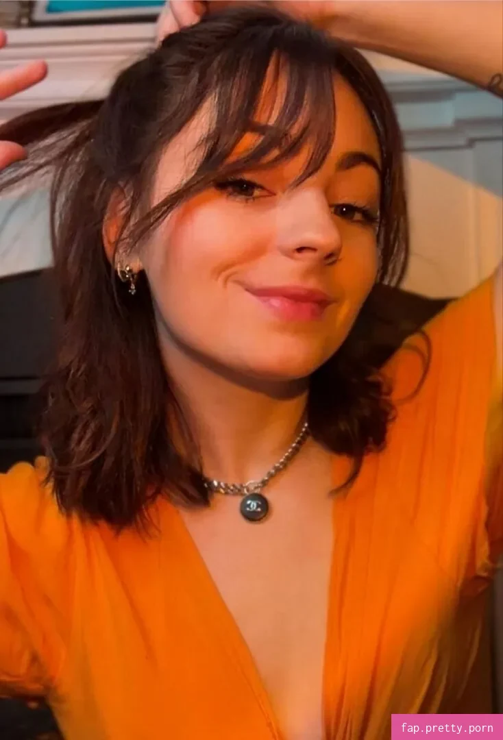 ASMR Girls - Photo #11
