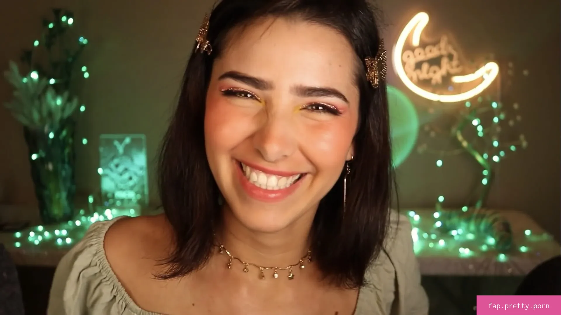 ASMR Glow - Photo #80