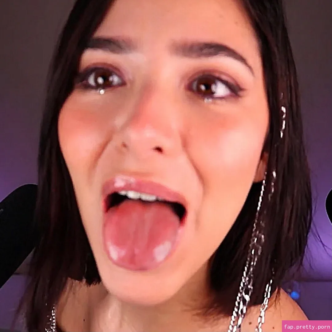 ASMR Glow - Photo #86