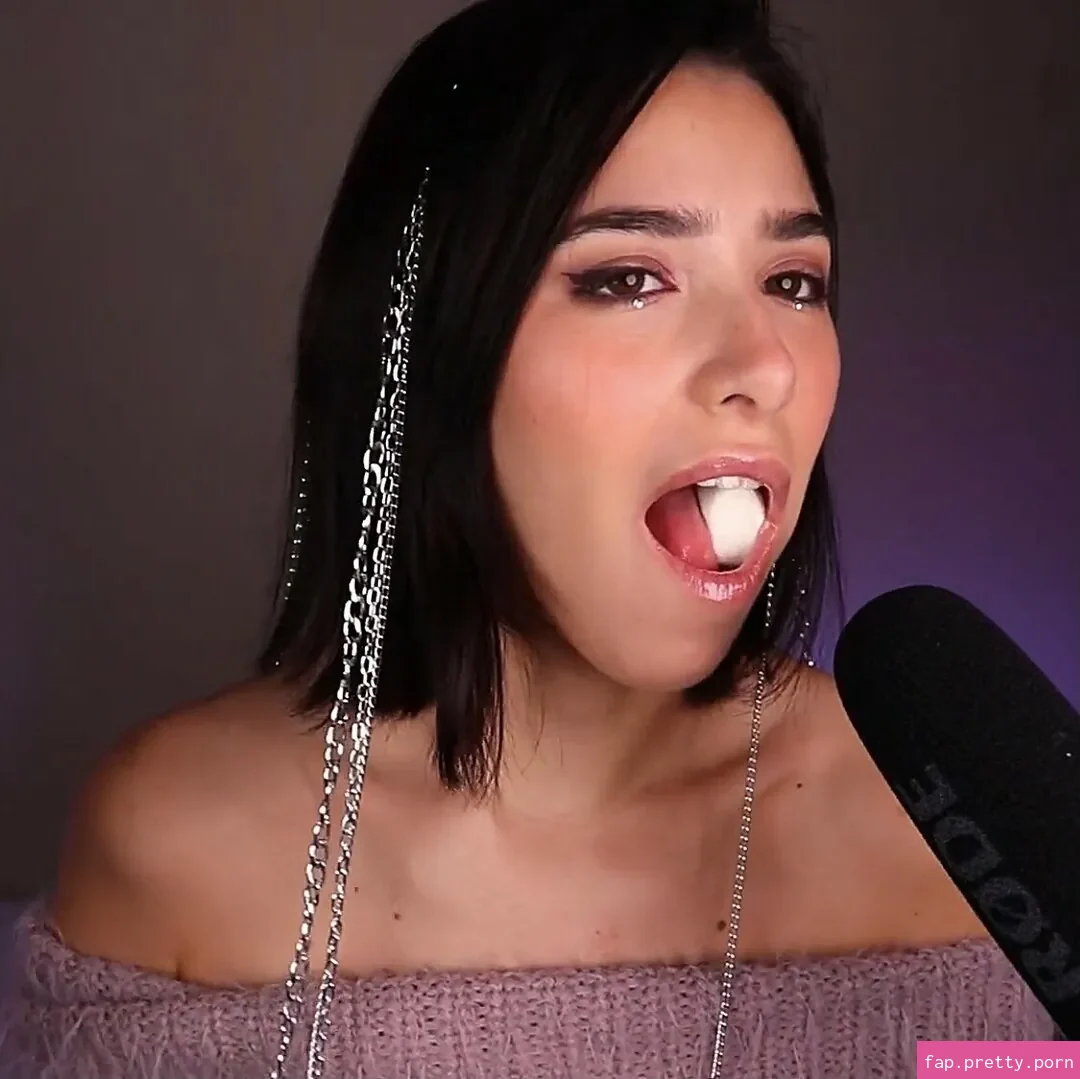 ASMR Glow - Photo #92