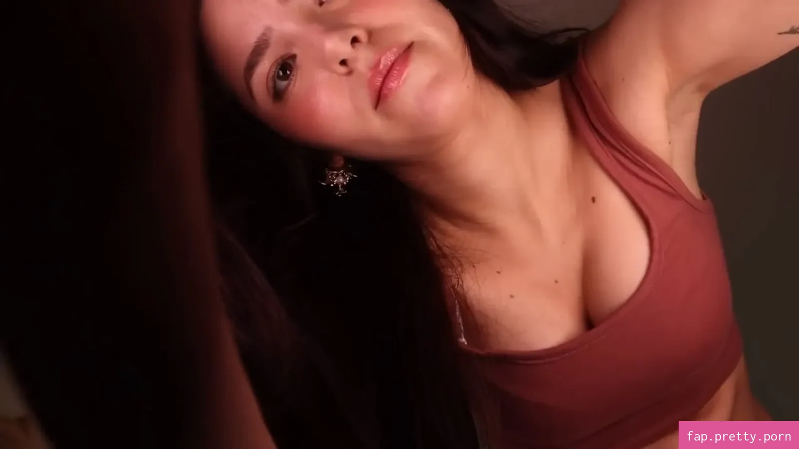 ASMR Glow - Photo #26