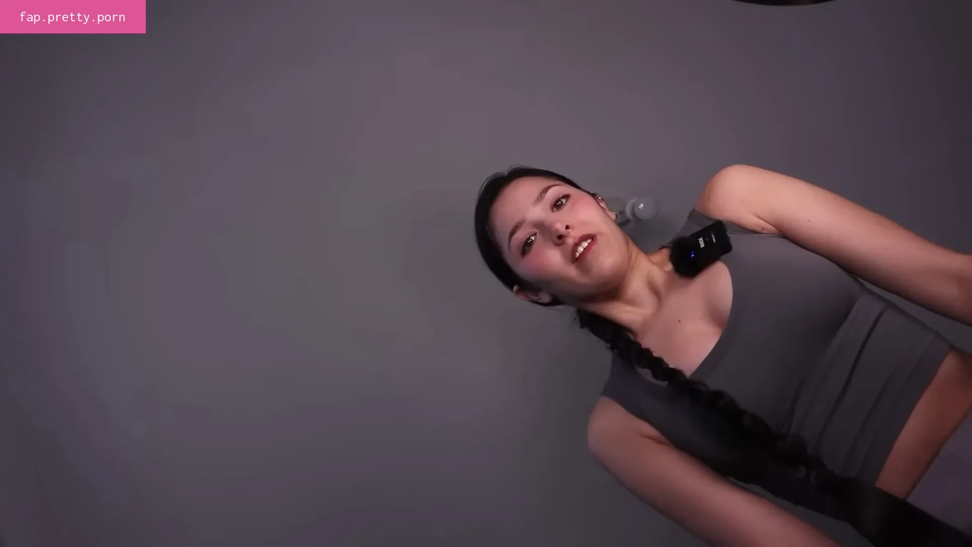ASMR Glow - Photo #36