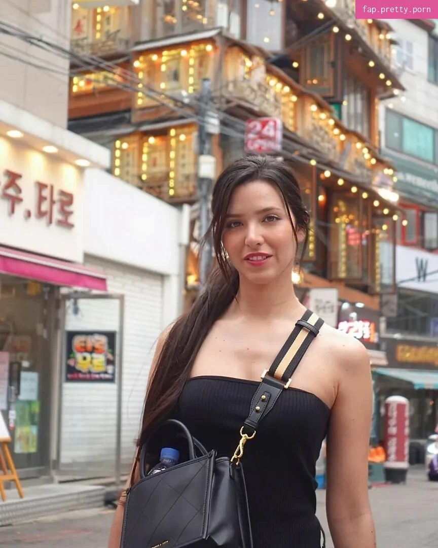 ASMR Glow - Photo #61