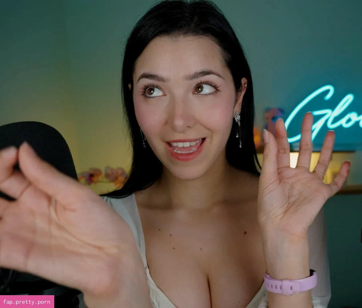 ASMR Glow - Photo #66