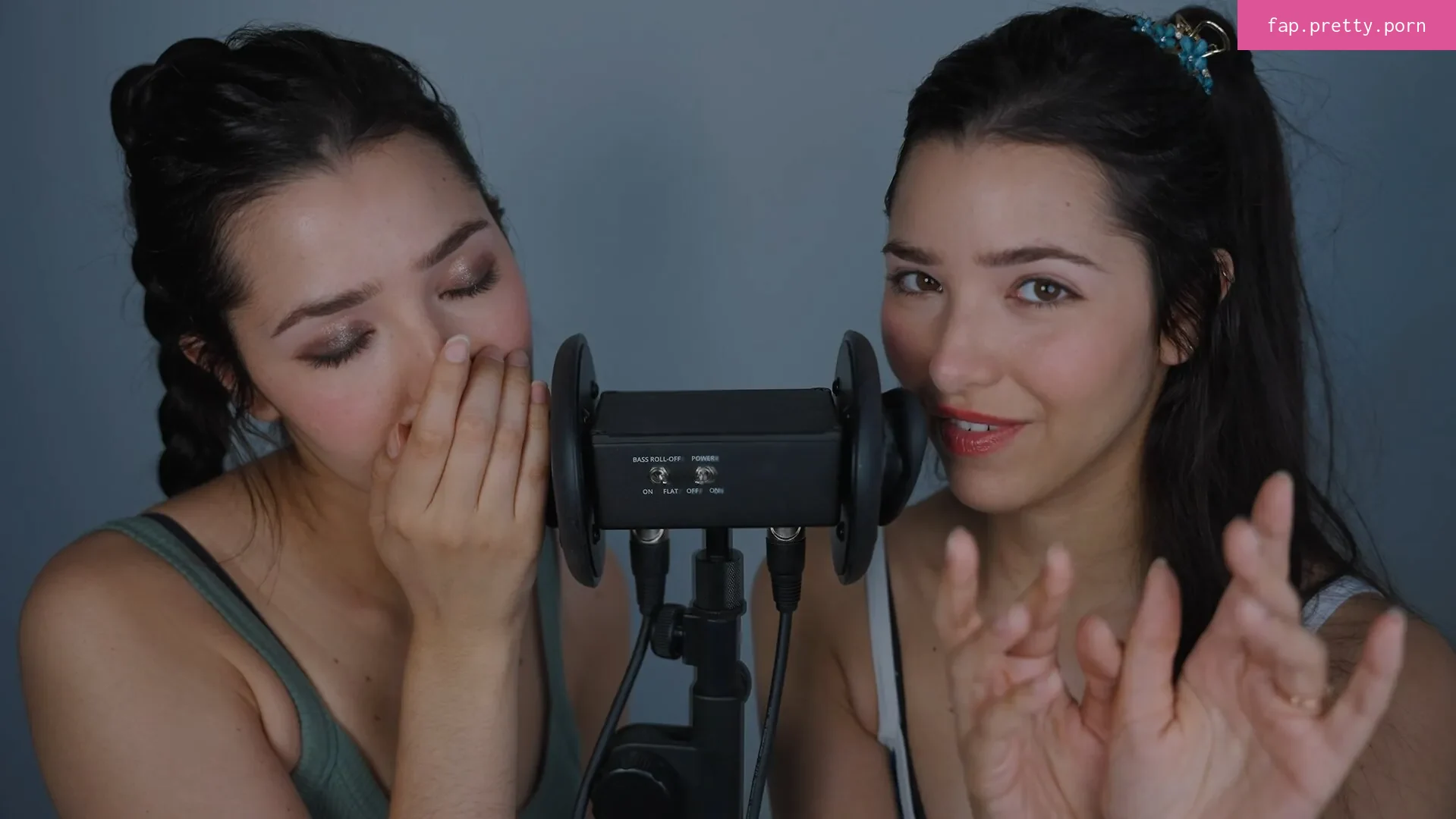ASMR Glow - Photo #92