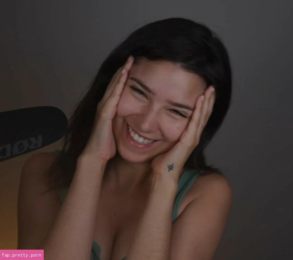 ASMR Glow - Photo #15