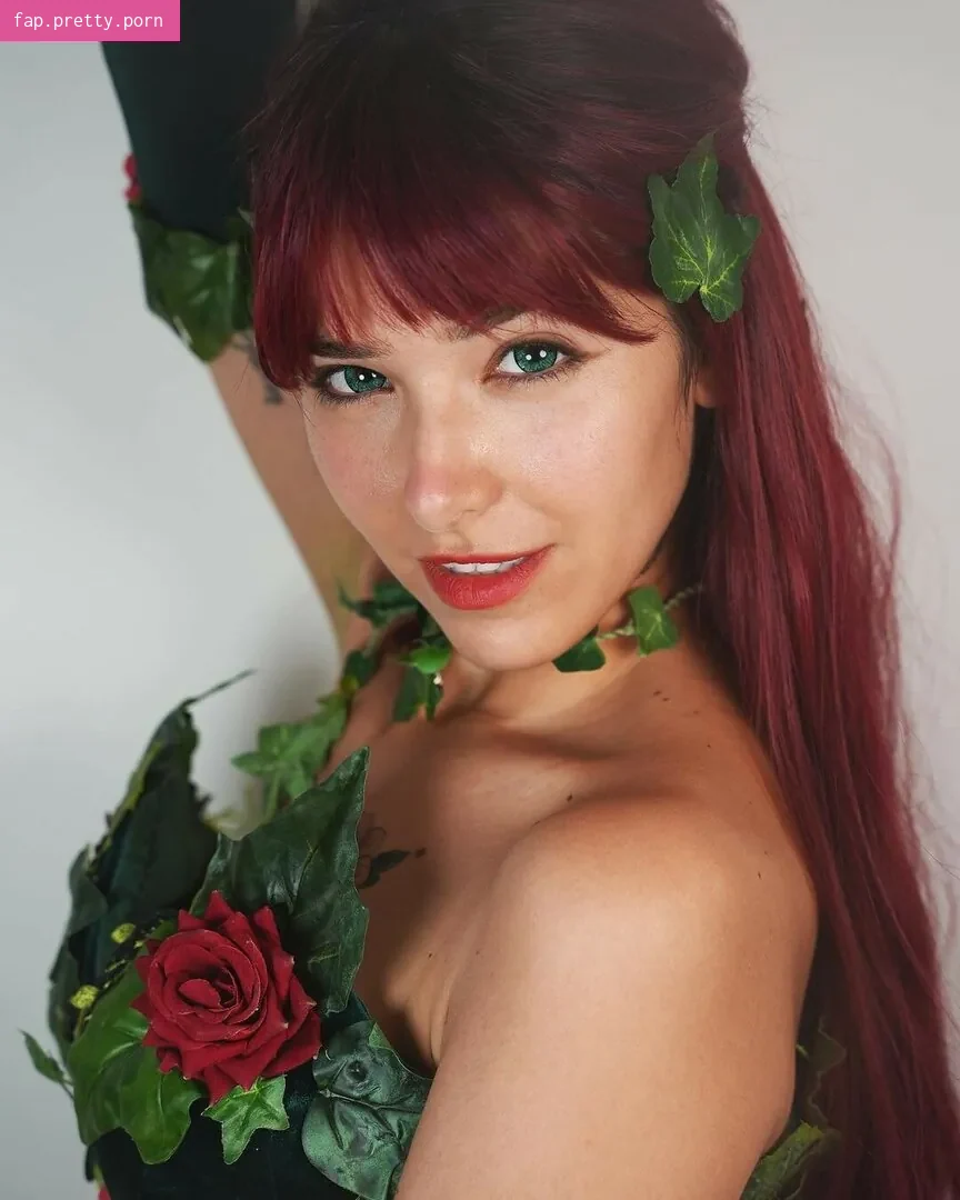 ASMR Glow - Photo #37