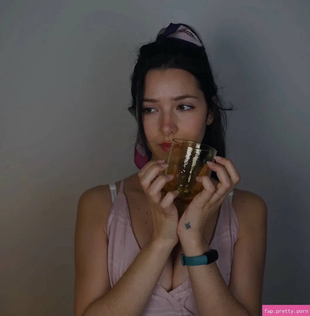 ASMR Glow - Photo #44