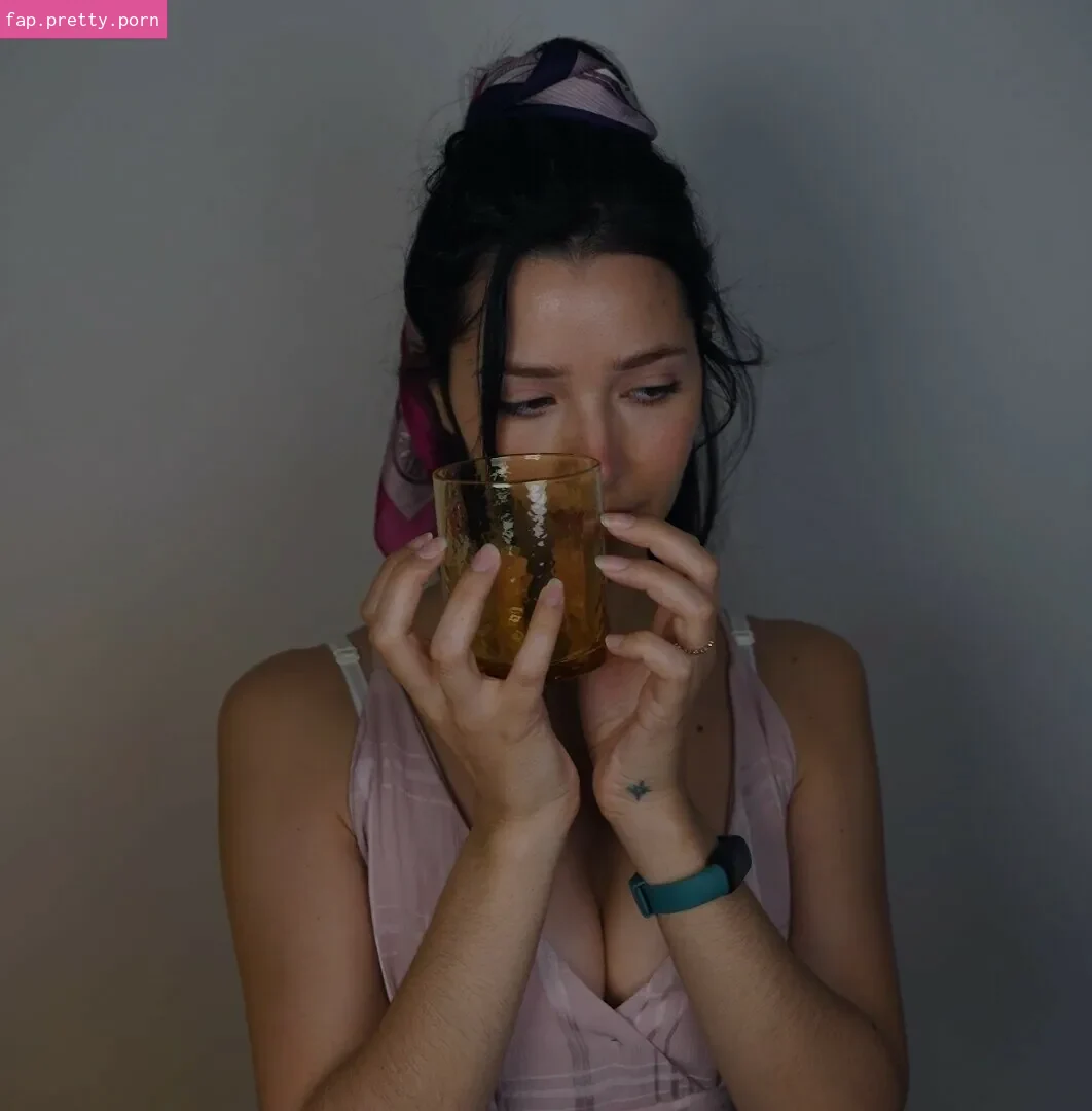 ASMR Glow - Photo #47