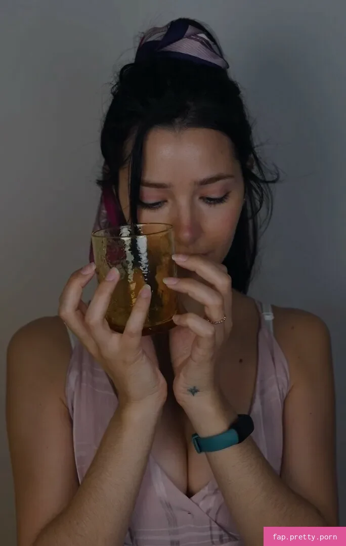 ASMR Glow - Photo #62