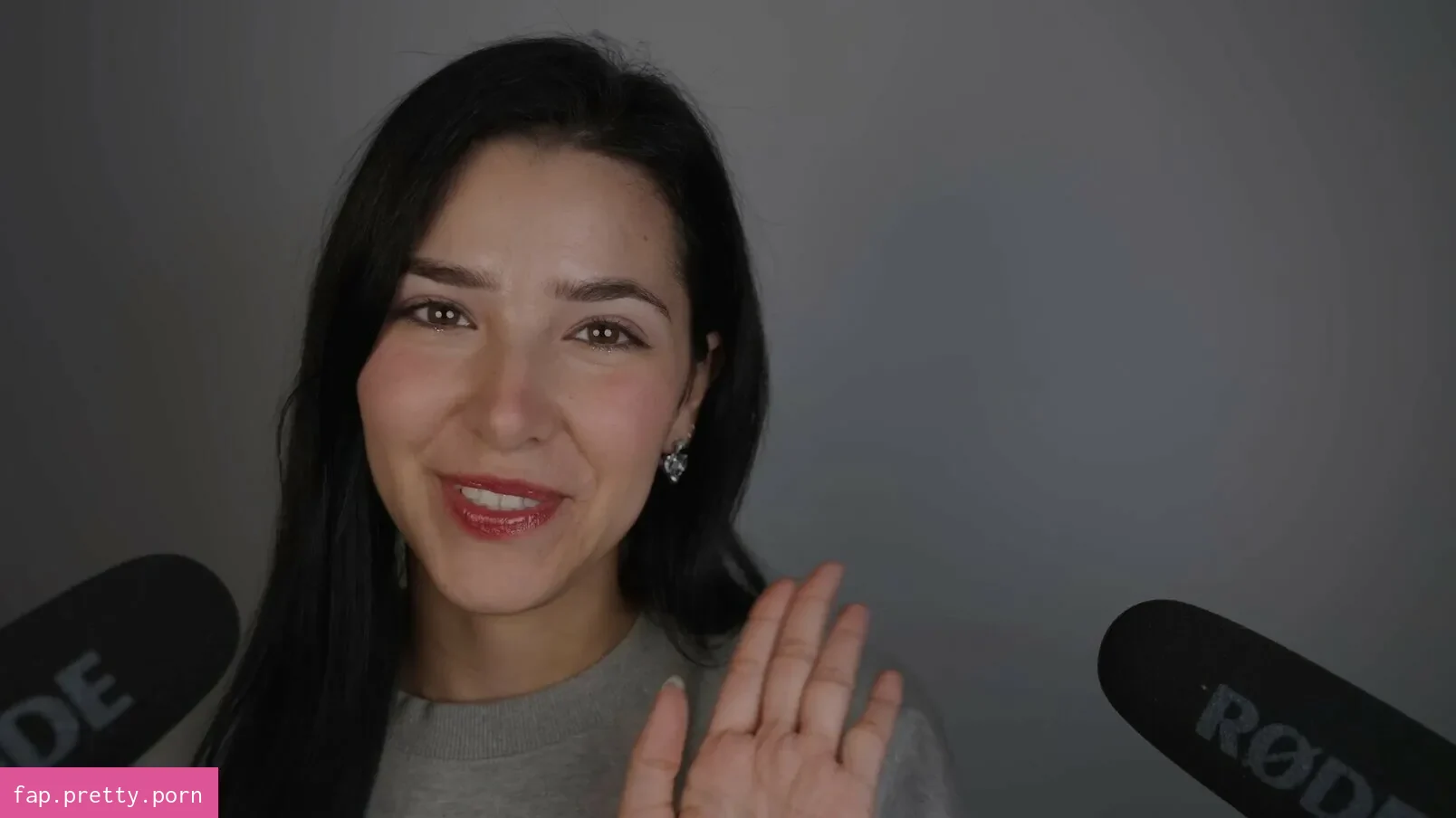 ASMR Glow - Photo #79