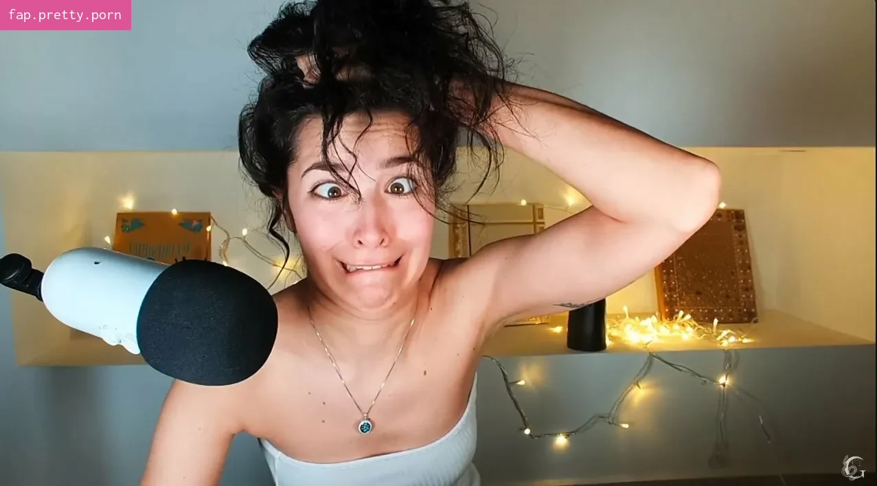 ASMR Glow - Photo #39