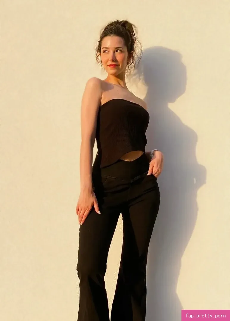 ASMR Glow - Photo #18
