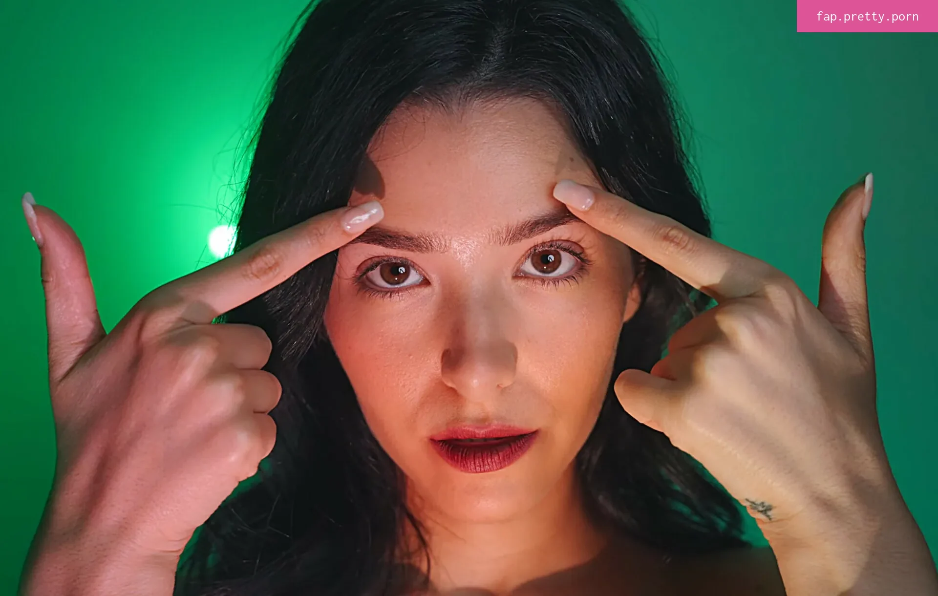 ASMR Glow - Photo #38