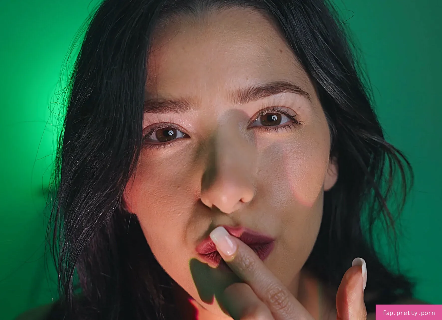 ASMR Glow - Photo #43