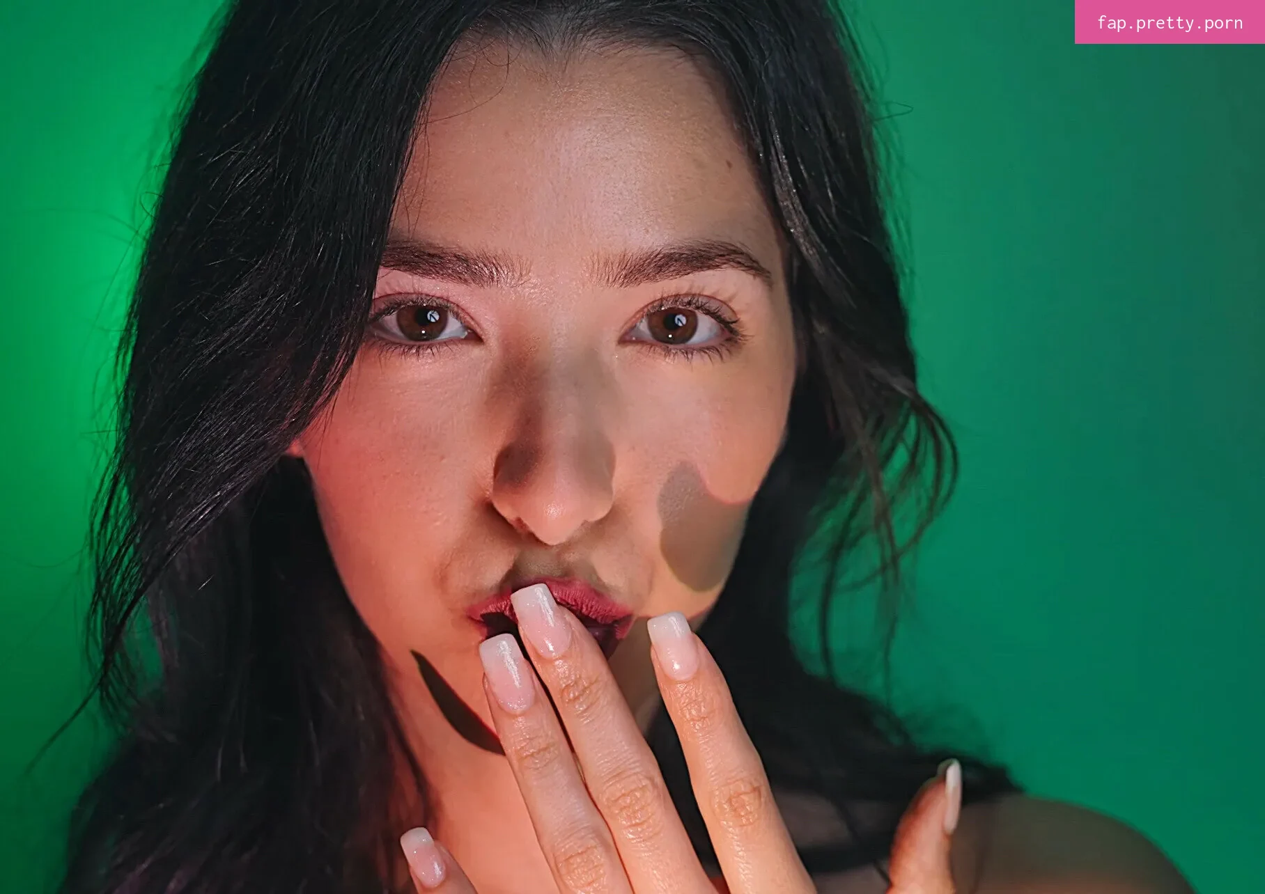 ASMR Glow - Photo #47