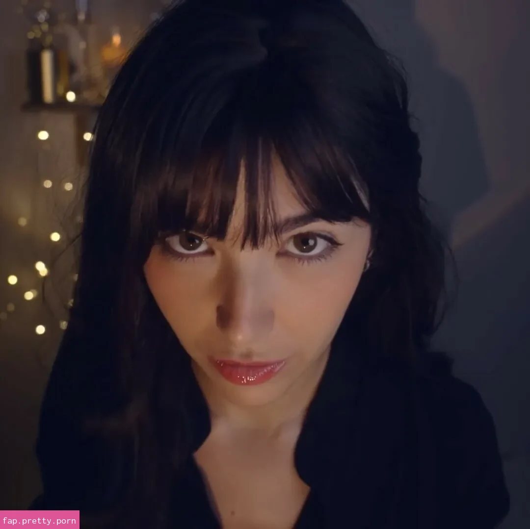 ASMR Glow - Photo #96