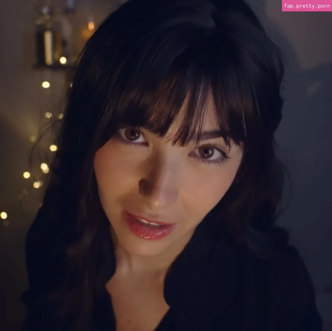 ASMR Glow - Photo #99
