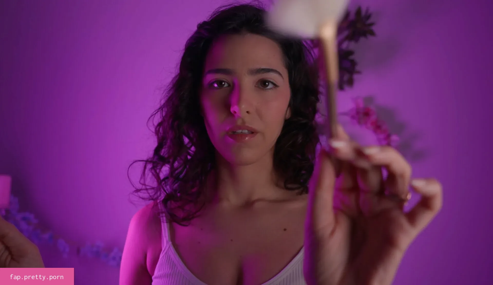 ASMR Glow - Photo #71